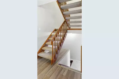 130 Terra Dr, Kennedy Township, PA 15136 - Photo 9