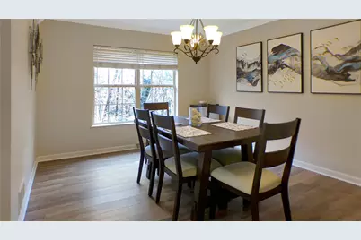 130 Terra Dr, Kennedy Township, PA 15136 - Photo 11