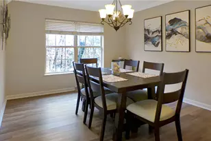 130 Terra Dr, Kennedy Township, PA 15136 - Photo 11