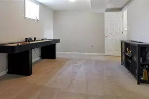 130 Terra Dr, Kennedy Township, PA 15136 - Photo 33