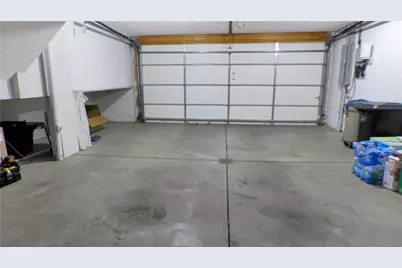 130 Terra Dr, Kennedy Township, PA 15136 - Photo 37