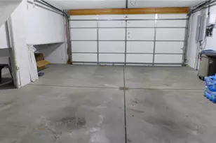 130 Terra Dr, Kennedy Township, PA 15136 - Photo 37