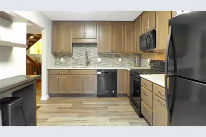 130 Terra Dr, Kennedy Township, PA 15136 - Photo 15