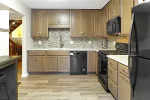 130 Terra Dr, Kennedy Township, PA 15136 - Photo 15