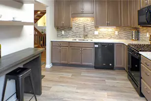 130 Terra Dr, Kennedy Township, PA 15136 - Photo 29