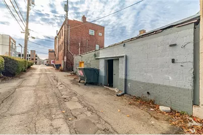 117 N Main St, Butler, PA 16001 - Photo 19