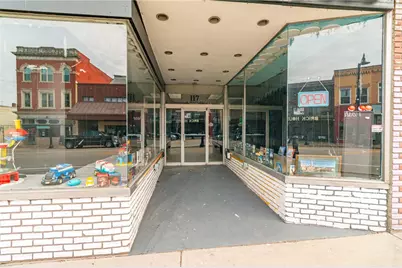 117 N Main St, Butler, PA 16001 - Photo 23