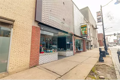 117 N Main St, Butler, PA 16001 - Photo 21