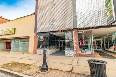 117 N Main St, Butler, PA 16001 - Photo 27
