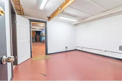 117 N Main St, Butler, PA 16001 - Photo 11
