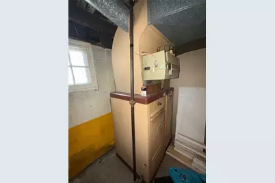 5207 Richland, Hampton, PA 15044 - Photo 25