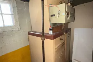 5207 Richland, Hampton, PA 15044 - Photo 25