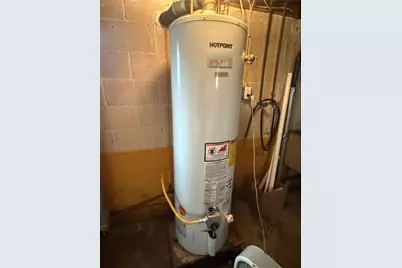 5207 Richland, Hampton, PA 15044 - Photo 23