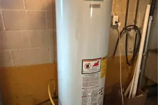 5207 Richland, Hampton, PA 15044 - Photo 23