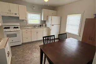 5207 Richland, Hampton, PA 15044 - Photo 7