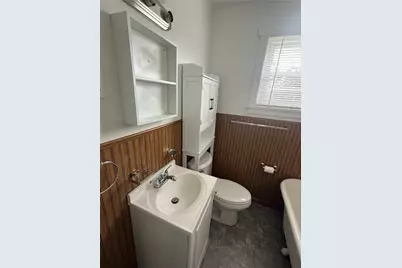 5207 Richland, Hampton, PA 15044 - Photo 13