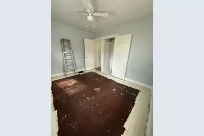 5207 Richland, Hampton, PA 15044 - Photo 19