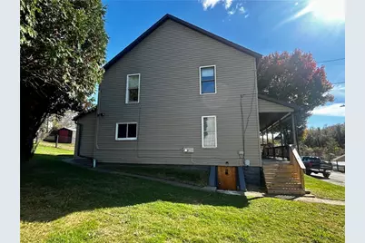 145 Grant St, Perry Township, PA 15482 - Photo 19