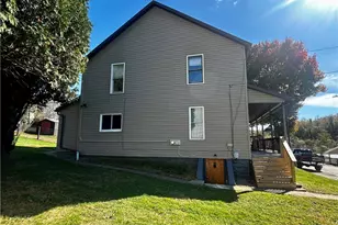 145 Grant St, Perry Township, PA 15482 - Photo 19