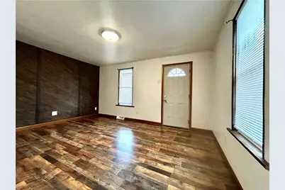 145 Grant St, Perry Township, PA 15482 - Photo 11