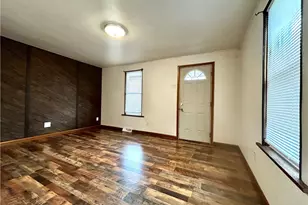 145 Grant St, Perry Township, PA 15482 - Photo 11