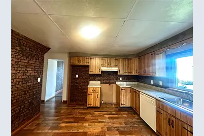 145 Grant St, Perry Township, PA 15482 - Photo 5