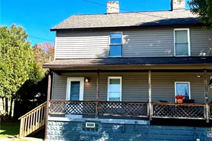 145 Grant St, Perry Township, PA 15482 - Photo 1