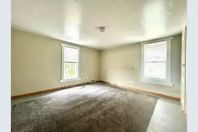 145 Grant St, Perry Township, PA 15482 - Photo 13