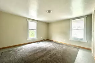 145 Grant St, Perry Township, PA 15482 - Photo 13