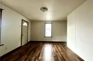 145 Grant St, Perry Township, PA 15482 - Photo 9