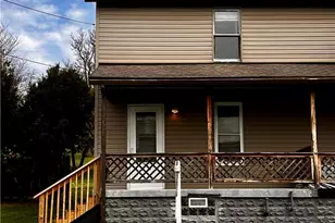 145 Grant St, Perry Township, PA 15482 - Photo 21