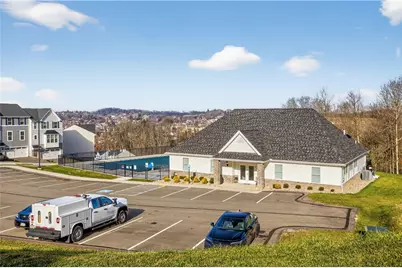 435 Greenwood Dr., North Strabane, PA 15317 - Photo 23