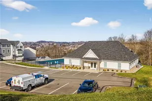 435 Greenwood Dr, North Strabane, PA 15317 - Photo 23