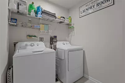 435 Greenwood Dr., North Strabane, PA 15317 - Photo 15