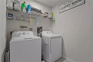 435 Greenwood Dr, North Strabane, PA 15317 - Photo 15