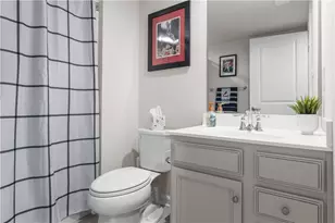 435 Greenwood Dr, North Strabane, PA 15317 - Photo 19