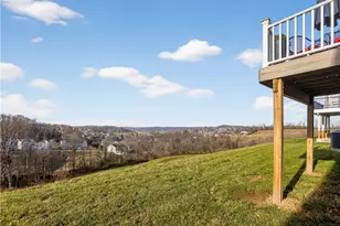 435 Greenwood Dr, North Strabane, PA 15317 - Photo 21