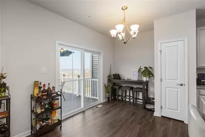 435 Greenwood Dr., North Strabane, PA 15317 - Photo 9