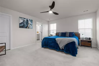 435 Greenwood Dr., North Strabane, PA 15317 - Photo 11