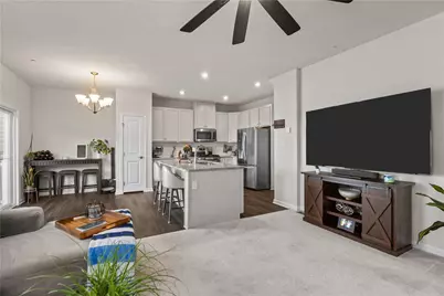 435 Greenwood Dr., North Strabane, PA 15317 - Photo 5