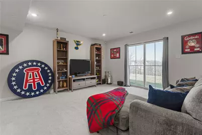 435 Greenwood Dr., North Strabane, PA 15317 - Photo 17