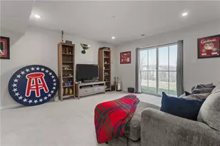 435 Greenwood Dr, North Strabane, PA 15317 - Photo 17