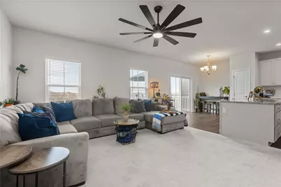 435 Greenwood Dr., North Strabane, PA 15317 - Photo 3