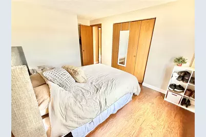 2841 Dolores Dr, South Park, PA 15129 - Photo 19