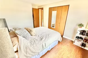 2841 Dolores Dr, South Park, PA 15129 - Photo 19