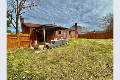 2841 Dolores Dr, South Park, PA 15129 - Photo 5