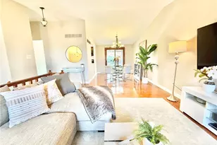 2841 Dolores Dr, South Park, PA 15129 - Photo 13