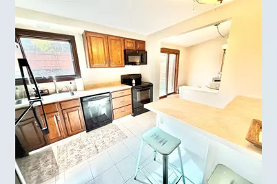 2841 Dolores Dr, South Park, PA 15129 - Photo 33