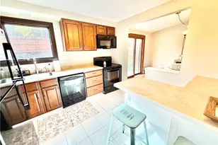 2841 Dolores Dr, South Park, PA 15129 - Photo 33