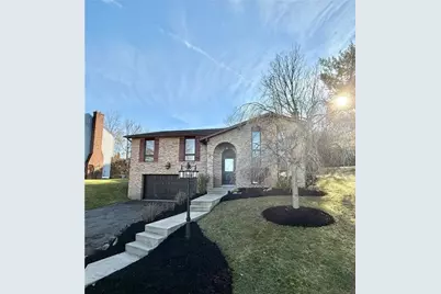 2841 Dolores Dr, South Park, PA 15129 - Photo 3